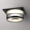 Встраиваемый светильник Novotech Spot 370916 370916 - 3