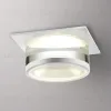 Встраиваемый светильник Novotech Spot 370917 370917 - 3
