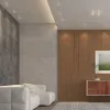 Встраиваемый светильник Novotech Spot 370919 370919 - 6