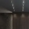 Встраиваемый светильник Novotech Spot 370920 370920 - 4