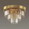 Потолочная люстра Lumion Classi 5257/4C 5257/4C - 3
