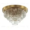 Потолочная люстра Lumion Classi 5257/6C 5257/6C - 1