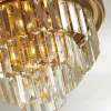 Потолочная люстра Lumion Classi 5257/4C 5257/4C - 4