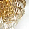 Потолочная люстра Lumion Classi 5257/6C 5257/6C - 3