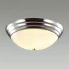 Настенно-потолочный светильник Lumion Vintage 5261/2C 5261/2C - 3