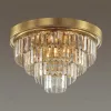 Потолочная люстра Lumion Classi 5257/6C 5257/6C - 4