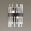 Настенный светильник Lumion Moderni 5272/2W 5272/2W - 2