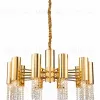 Подвесная люстра Klimand Moderli V10010-10P V10010-10P - 1