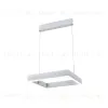 Подвесной светодиодный светильник Moderli Straight V2450-PL V2450-PL - 3