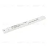 Блок питания Arlight ARV-SP-48100-Linear-PFC 48V 100W IP20 2,1A 032628 032628 - 1
