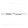 Блок питания Arlight ARV-SP-48100-Linear-PFC 48V 100W IP20 2,1A 032628 032628 - 2