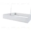 Подвесной светодиодный светильник Moderli Straight V2450-PL V2450-PL - 4