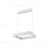 Подвесной светодиодный светильник Moderli Straight V2450-PL V2450-PL - 1