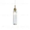 Подвесной светильник Newport 4521/S gold М0066075 4521/S gold - 2