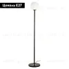 Торшер Lussole LSP-0613 LSP-0613 - 2