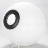 Торшер Lussole LSP-0613 LSP-0613 - 6