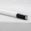 Торшер Lussole LSP-0652 LSP-0652 - 4