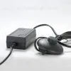 Торшер Lussole LSP-0652 LSP-0652 - 5