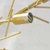 Подвесная люстра Lussole LSP-8549 LSP-8549 - 7