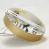 Подвесная люстра Lussole LSP-8549 LSP-8549 - 9
