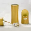Подвесной светильник Lussole LSP-8563-5 LSP-8563-5 - 2