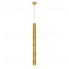Подвесной светильник Lussole LSP-8563-5 LSP-8563-5 - 1