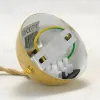 Подвесной светильник Lussole LSP-8563-5 LSP-8563-5 - 6
