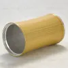Подвесной светильник Lussole LSP-8564-5 LSP-8564-5 - 3