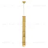 Подвесной светильник Lussole LSP-8564-5 LSP-8564-5 - 1