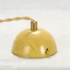 Подвесной светильник Lussole LSP-8564-5 LSP-8564-5 - 5