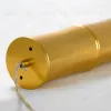 Подвесной светильник Lussole LSP-8566 LSP-8566 - 3