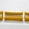 Подвесной светильник Lussole LSP-8566 LSP-8566 - 4