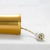 Подвесной светильник Lussole LSP-8566 LSP-8566 - 5