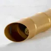 Подвесной светильник Lussole LSP-8566 LSP-8566 - 2
