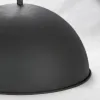 Подвесной светильник Lussole LSP-8573 LSP-8573 - 3