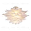 Потолочный светильник Lussole LSP-8577 LSP-8577 - 1