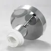 Потолочный светильник Lussole LSP-8577 LSP-8577 - 5