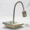 Бра Lussole LSP-8579 LSP-8579 - 2
