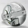 Потолочный светильник Lussole LSP-8577 LSP-8577 - 6