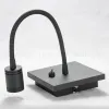 Бра Lussole LSP-8580 LSP-8580 - 2