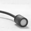 Бра Lussole LSP-8580 LSP-8580 - 3
