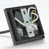 Бра Lussole LSP-8580 LSP-8580 - 5