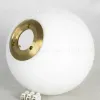 Подвесной светильник Lussole LSP-8585 LSP-8585 - 4