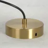 Подвесной светильник Lussole LSP-8585 LSP-8585 - 6