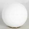 Подвесной светильник Lussole LSP-8586 LSP-8586 - 5