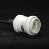 Подвесная люстра Lussole LSP-8601 LSP-8601 - 5