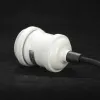 Подвесная люстра Lussole LSP-8601 LSP-8601 - 6