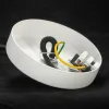 Подвесная люстра Lussole LSP-8601 LSP-8601 - 8