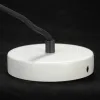 Подвесная люстра Lussole LSP-8601 LSP-8601 - 7