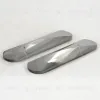 Подвесная люстра Lussole LSP-8604 LSP-8604 - 2